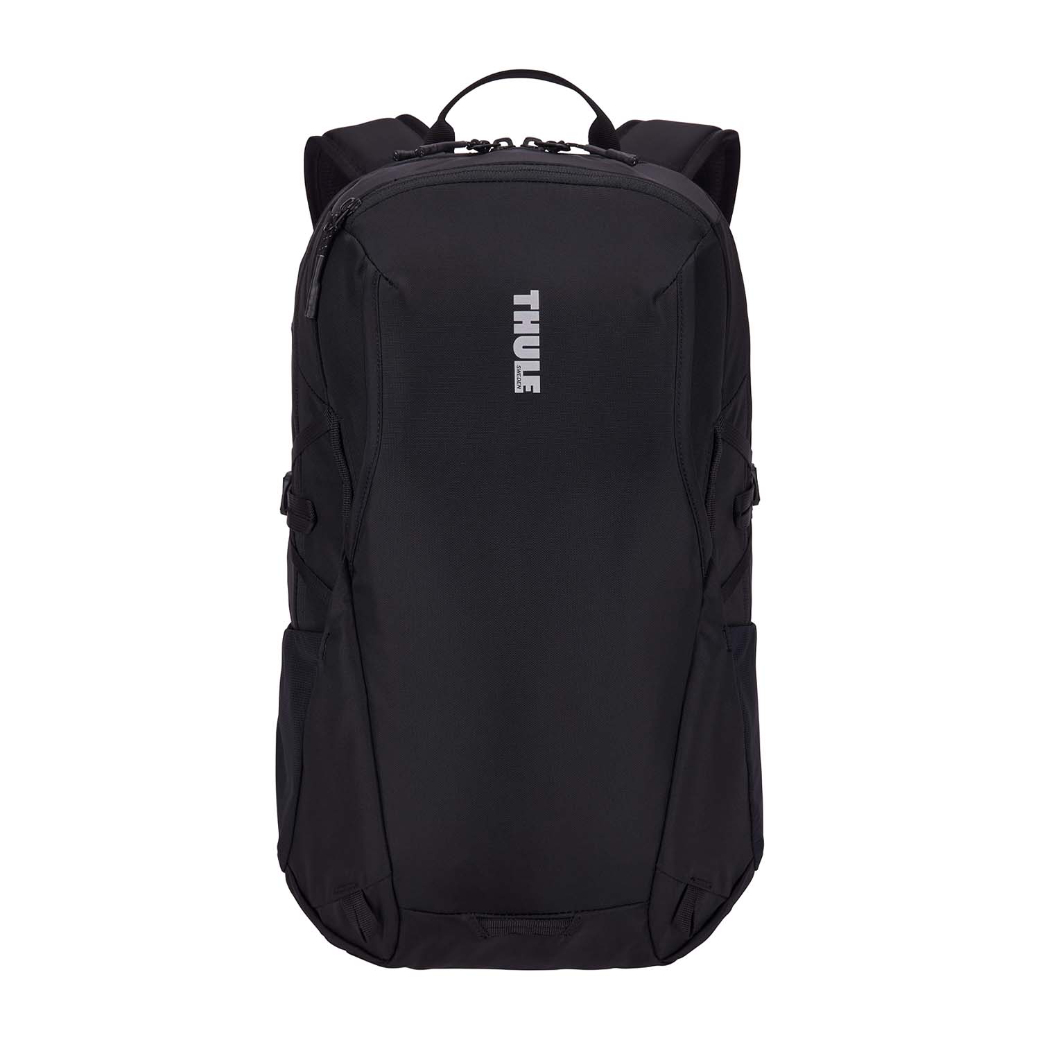 THULE EnRoute Backpack 23l