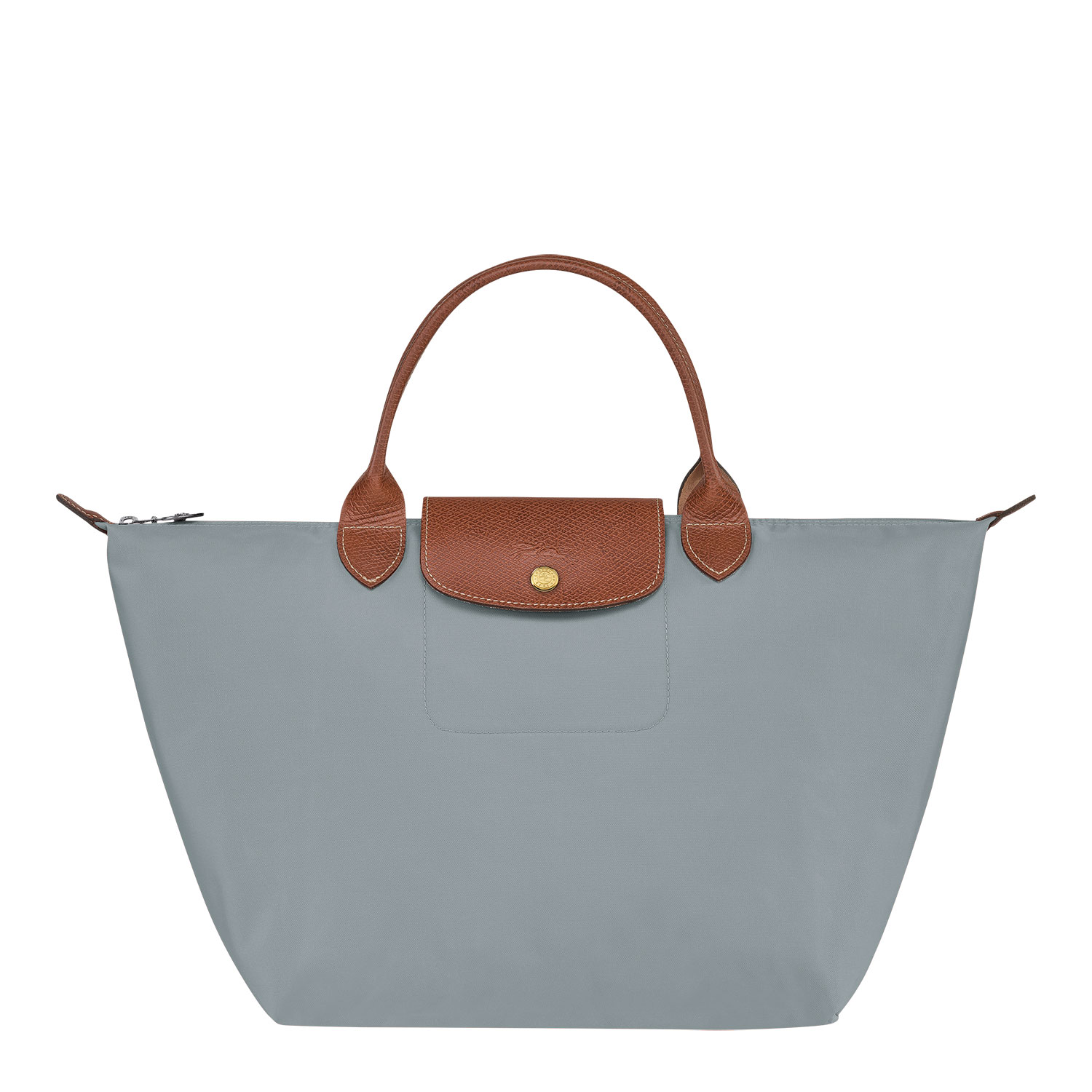 Longchamp Le Pliage Handtasche M