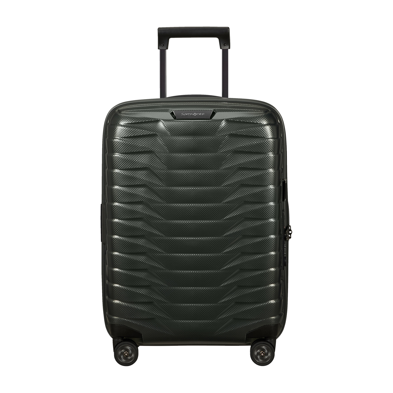 Samsonite PROXIS Spinner 55