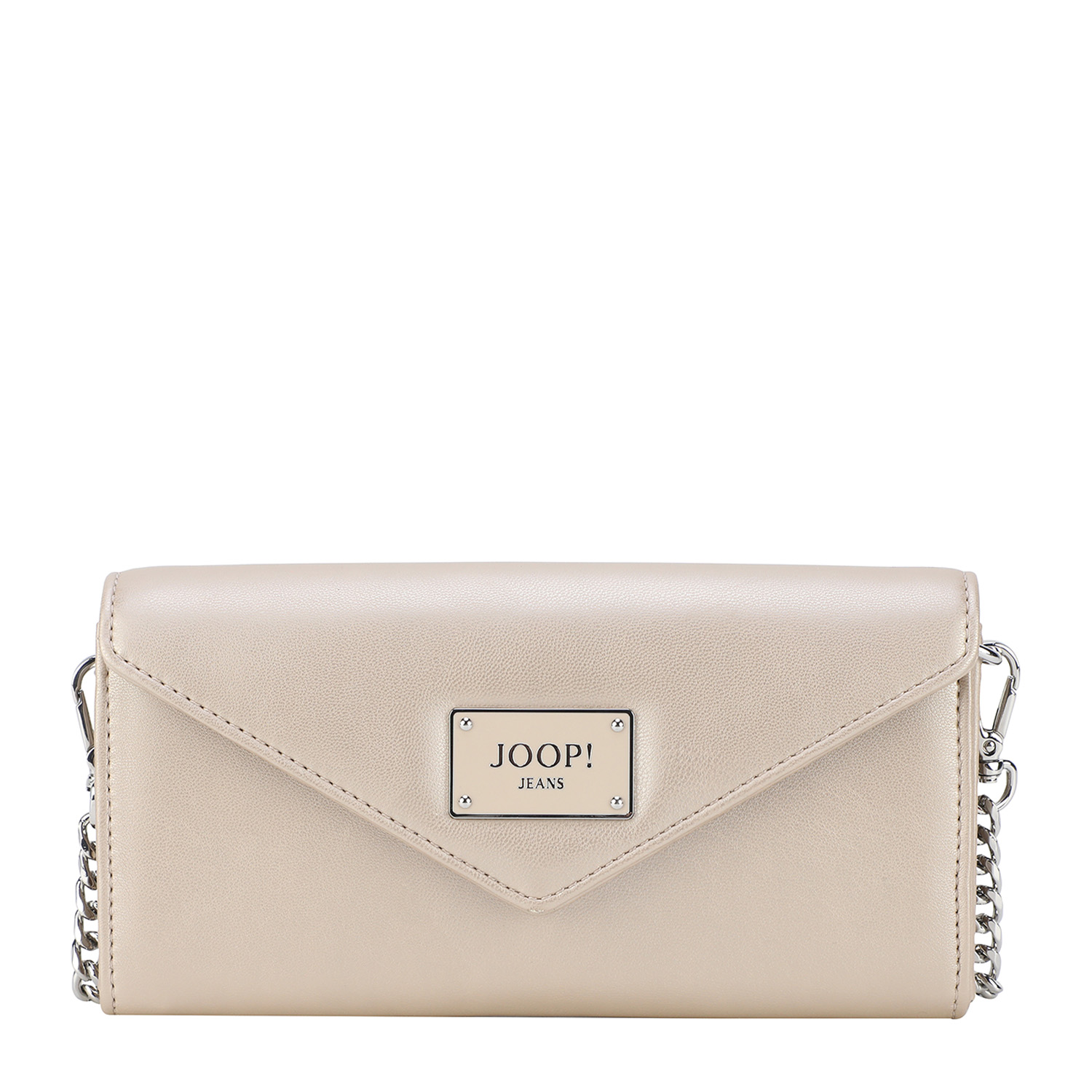 JOOP! Jeans CADERE Macey Clutch SHF