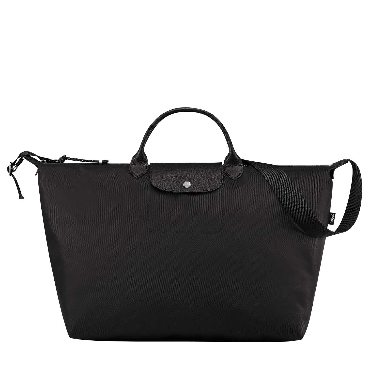 Nylon tasche longchamp best sale