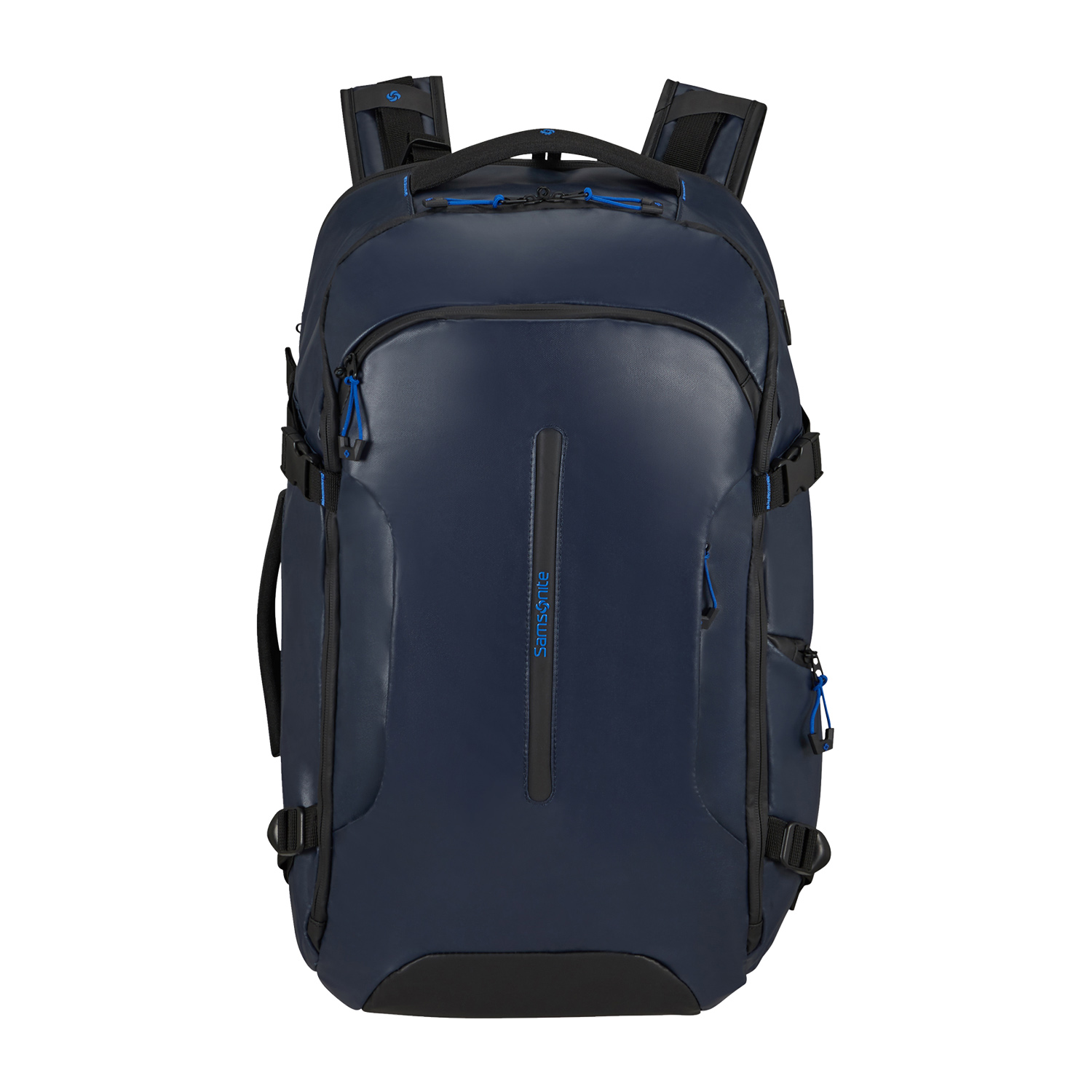 Samsonite google backpack sale