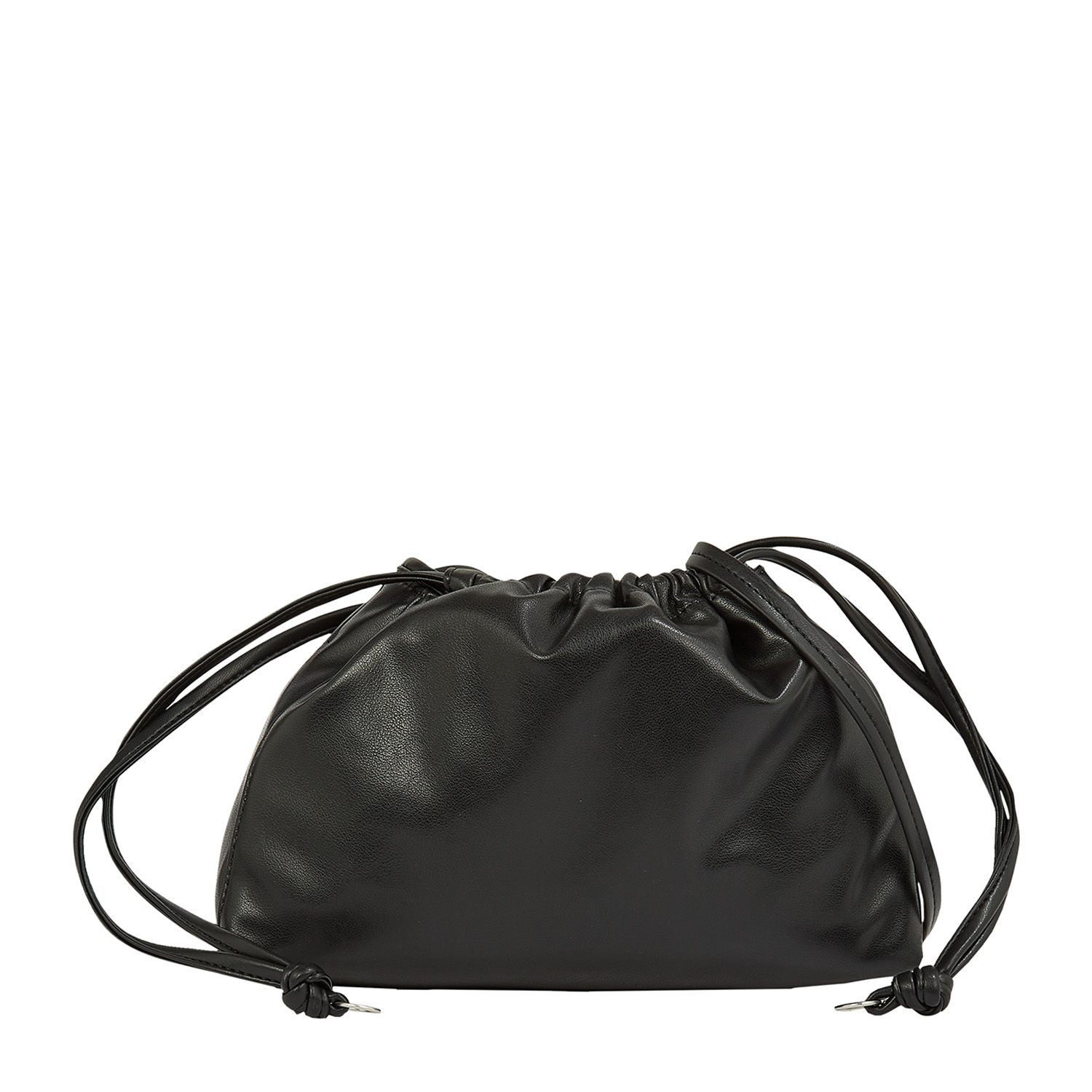 CALVIN KLEIN EW Crossbody Pu Bag