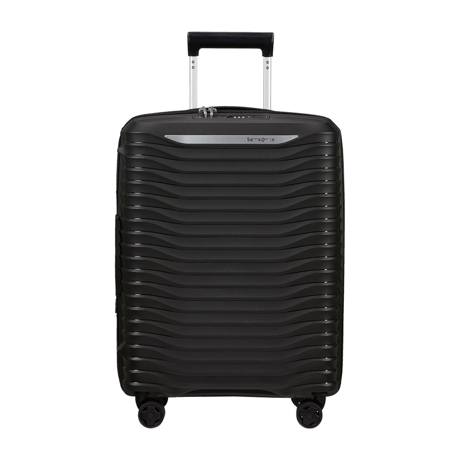 Samsonite UPSCAPE Spinner 55/20 Exp