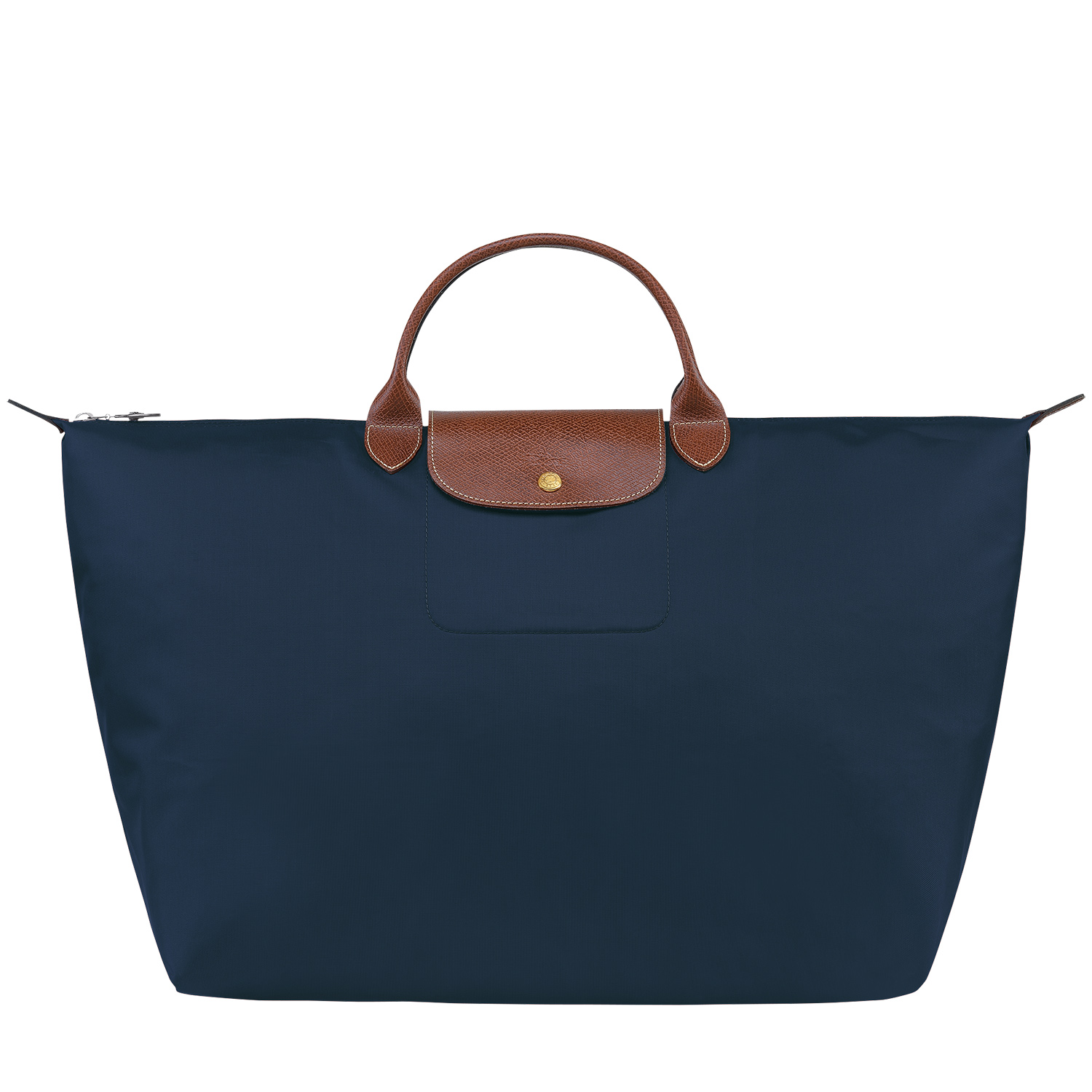 Longchamp Le Pliage Reisetasche S