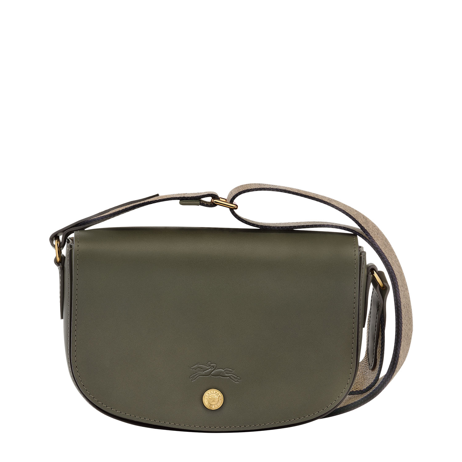 Longchamp Epure Timeless Umhängetasche XS