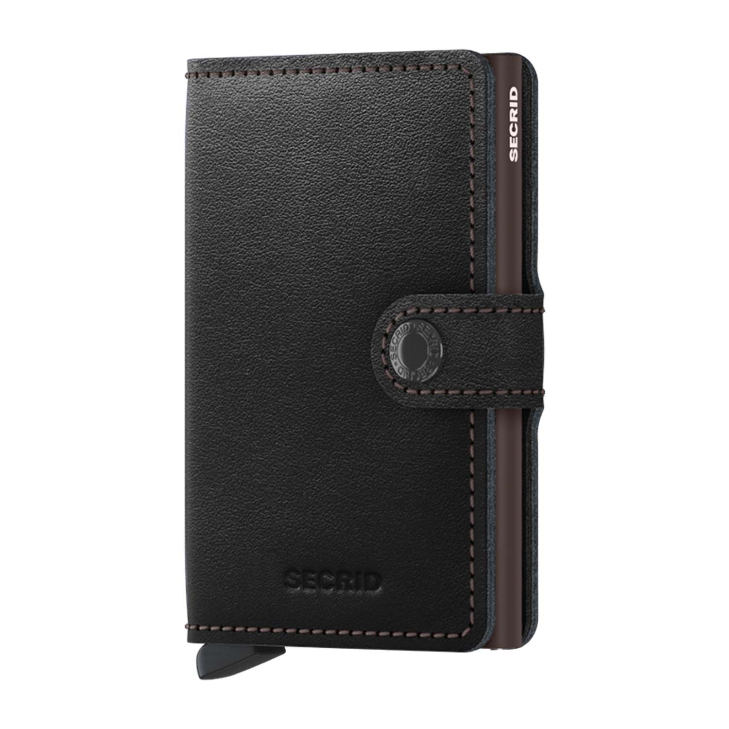 Secrid Miniwallet Original