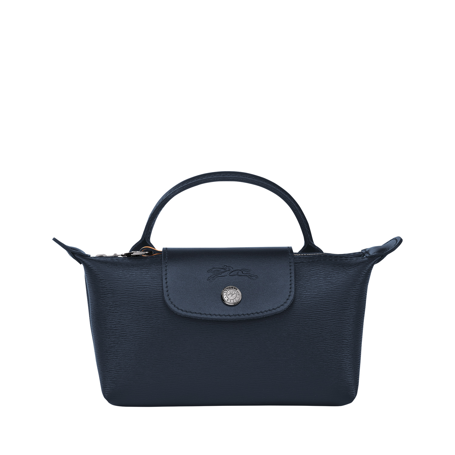 Longchamp Le Pliage City Pochette