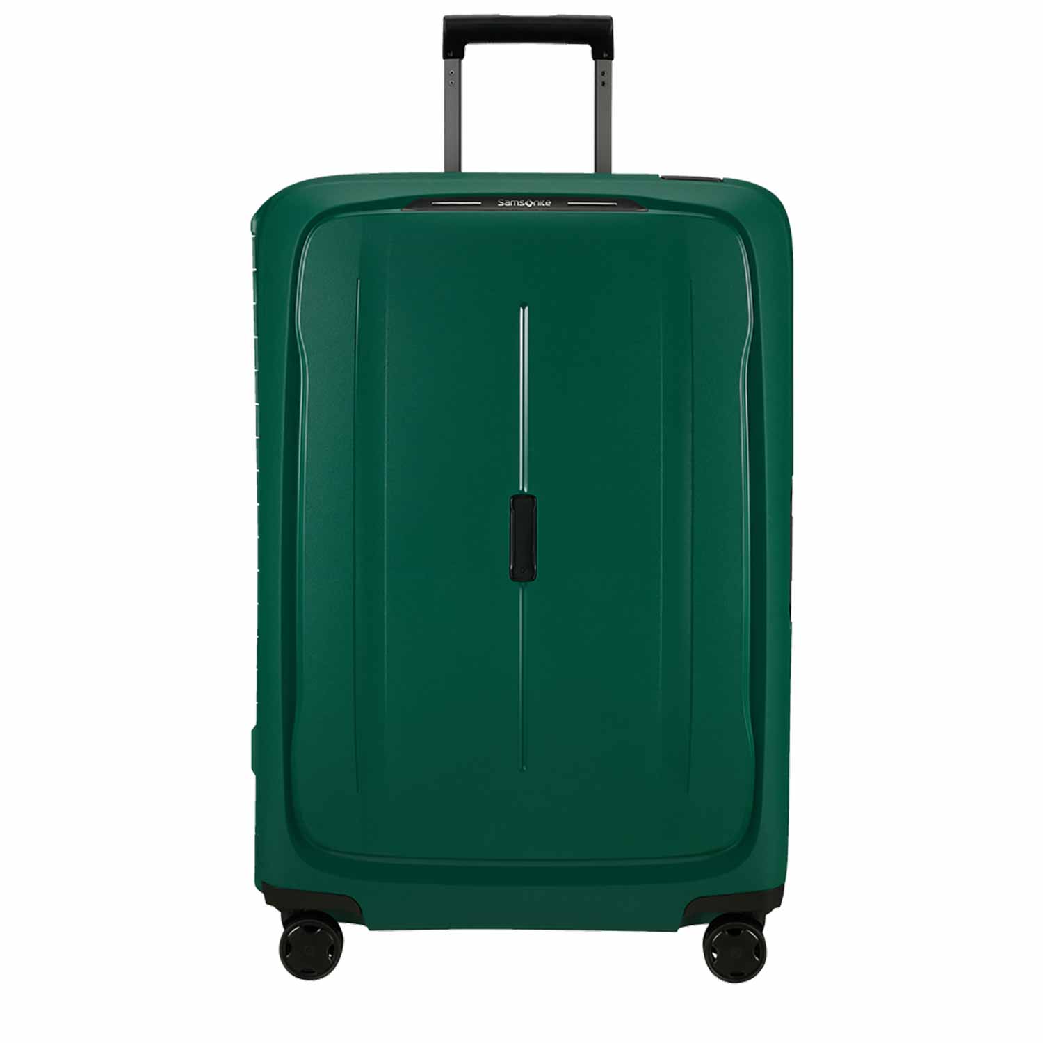 Samsonite ESSENS Spinner 75/28