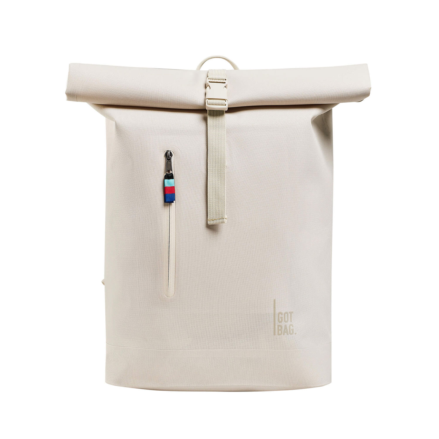 GOT BAG Rolltop LITE