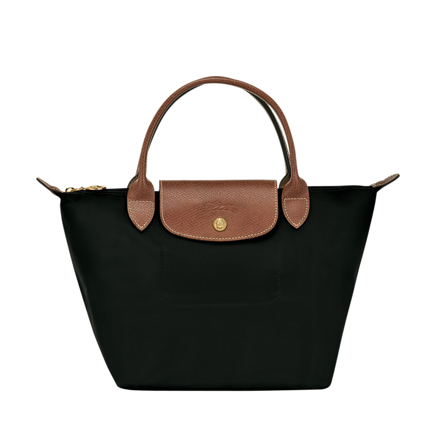 Longchamp Le Pliage Handtasche S