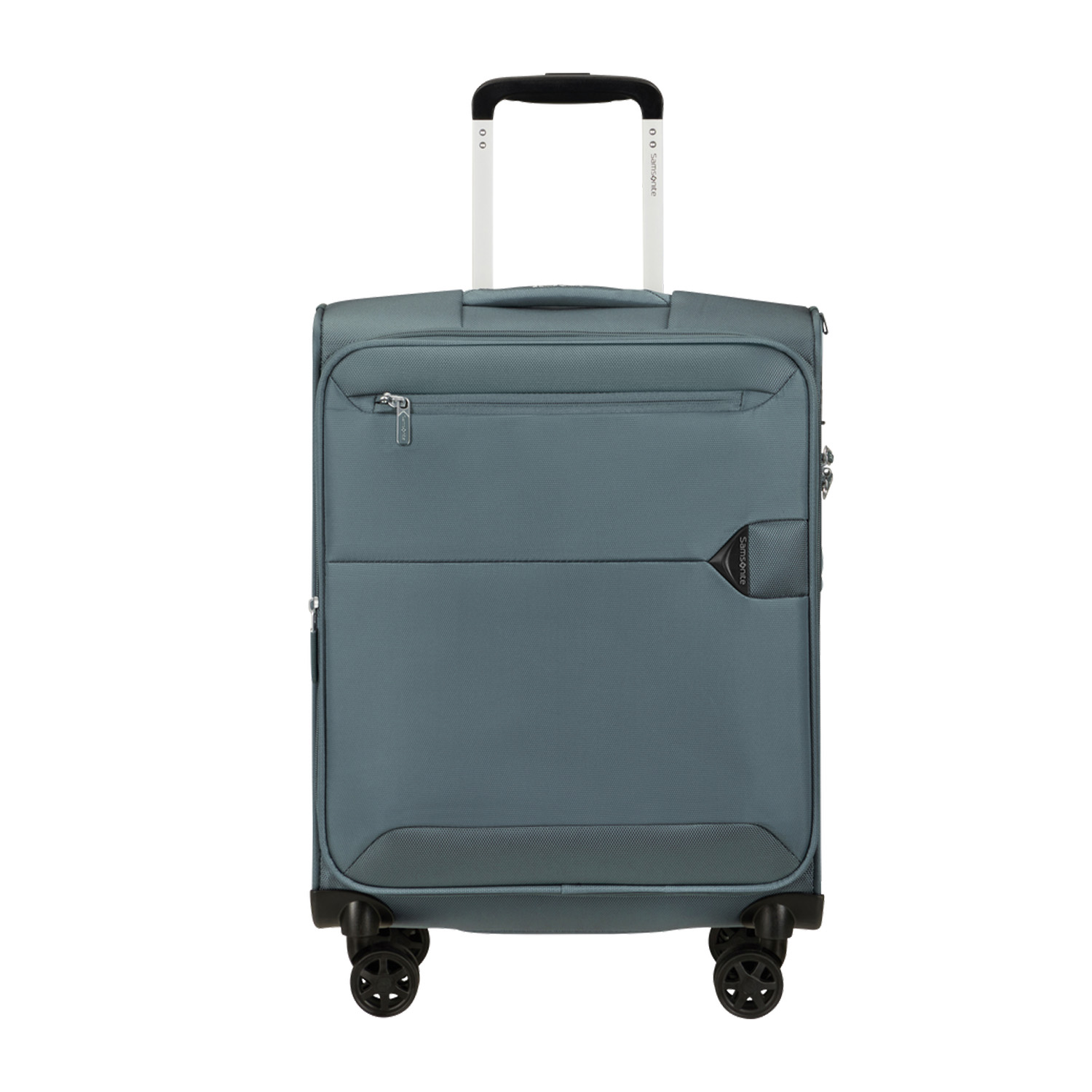 Samsonite URBIFY Spinner 55/20 Exp