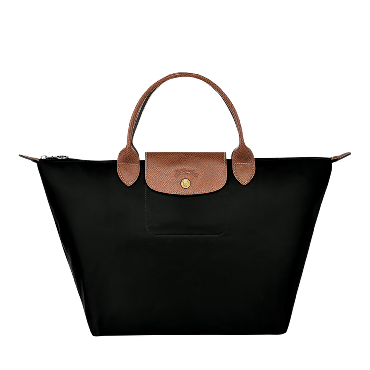 Longchamp Le Pliage Handtasche M