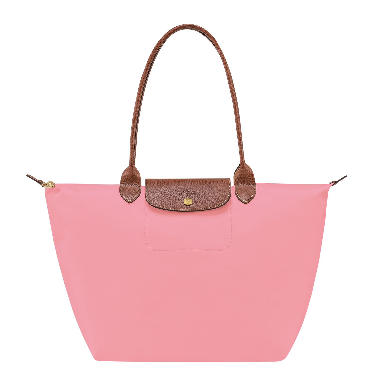 Longchamp Le Pliage Schultertasche L