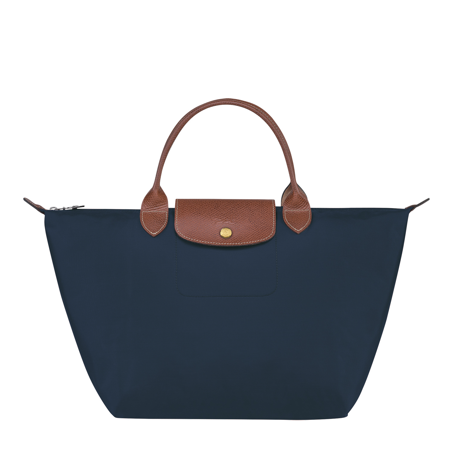 Longchamp Le Pliage Handtasche M