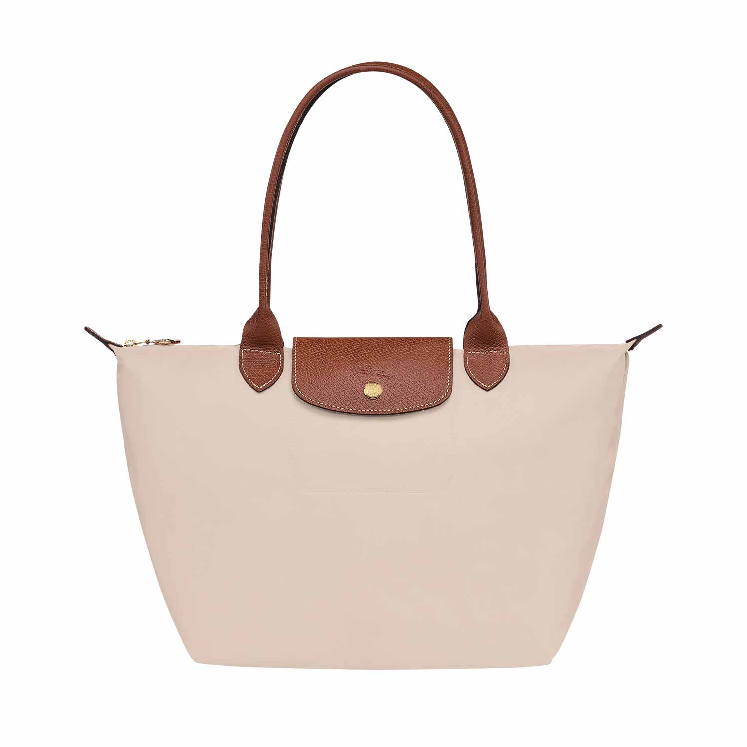 Longchamp Le Pliage Schultertasche M