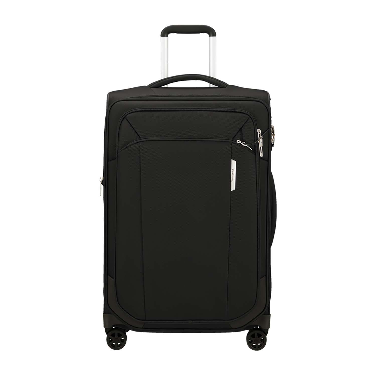 Samsonite RESPARK Spinner 67/24 EXP