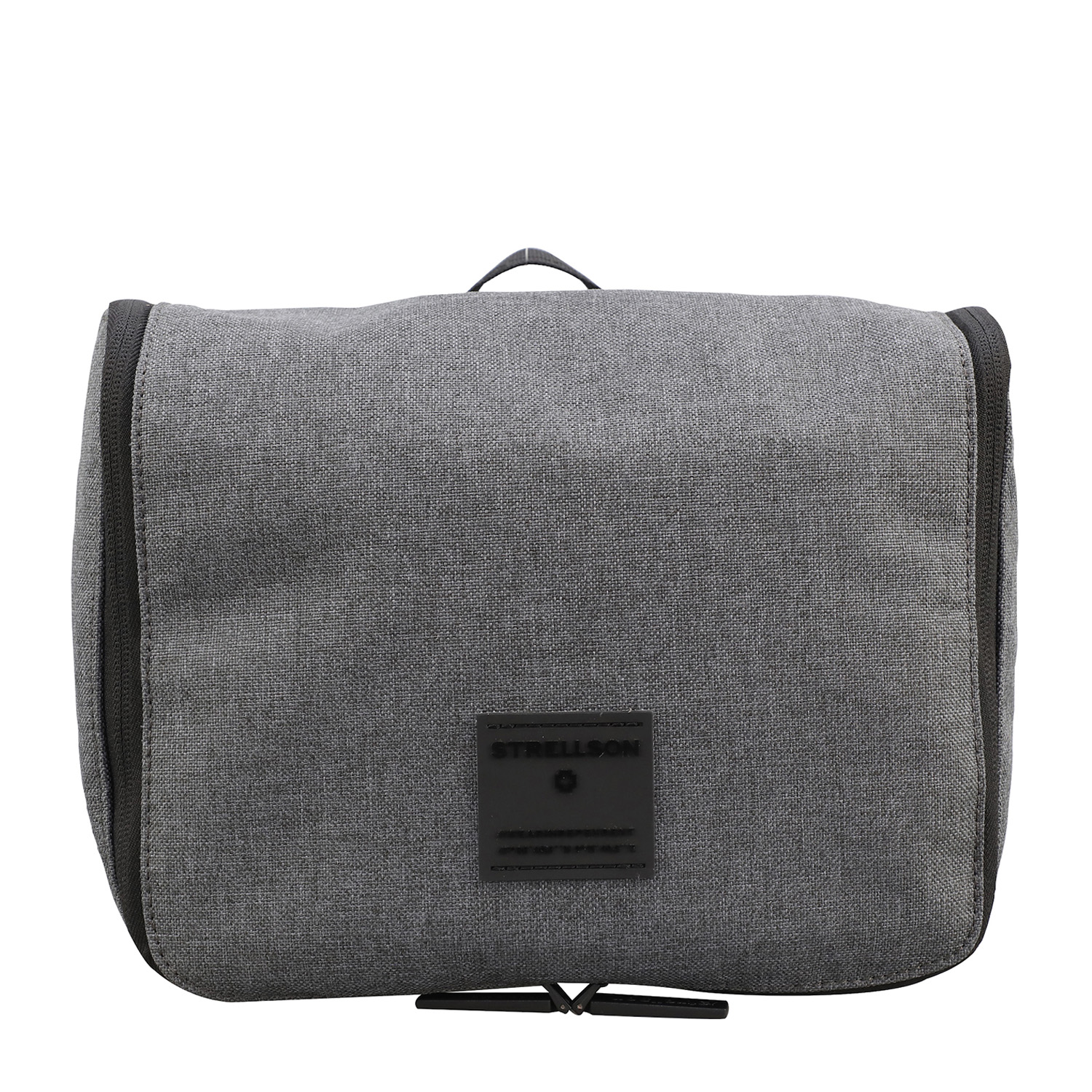 Strellson Northwood 2.0 Benny Washbag LHZ