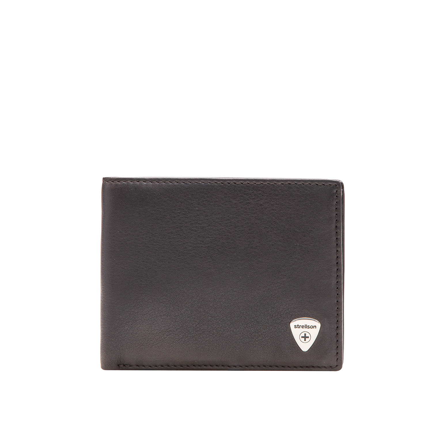 Strellson Harrison Adriel Billfold H4