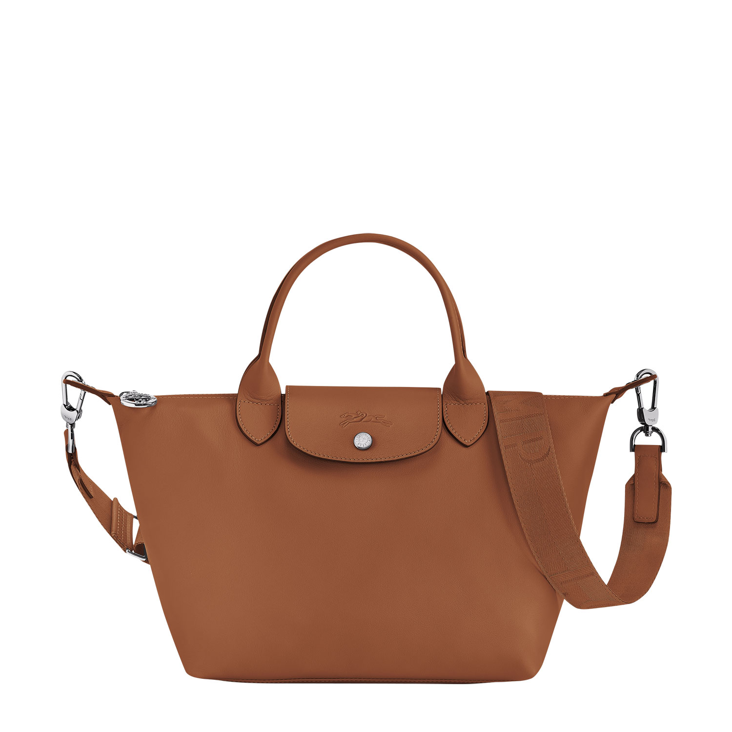 Longchamp Le Pliage Xtra Handtasche S