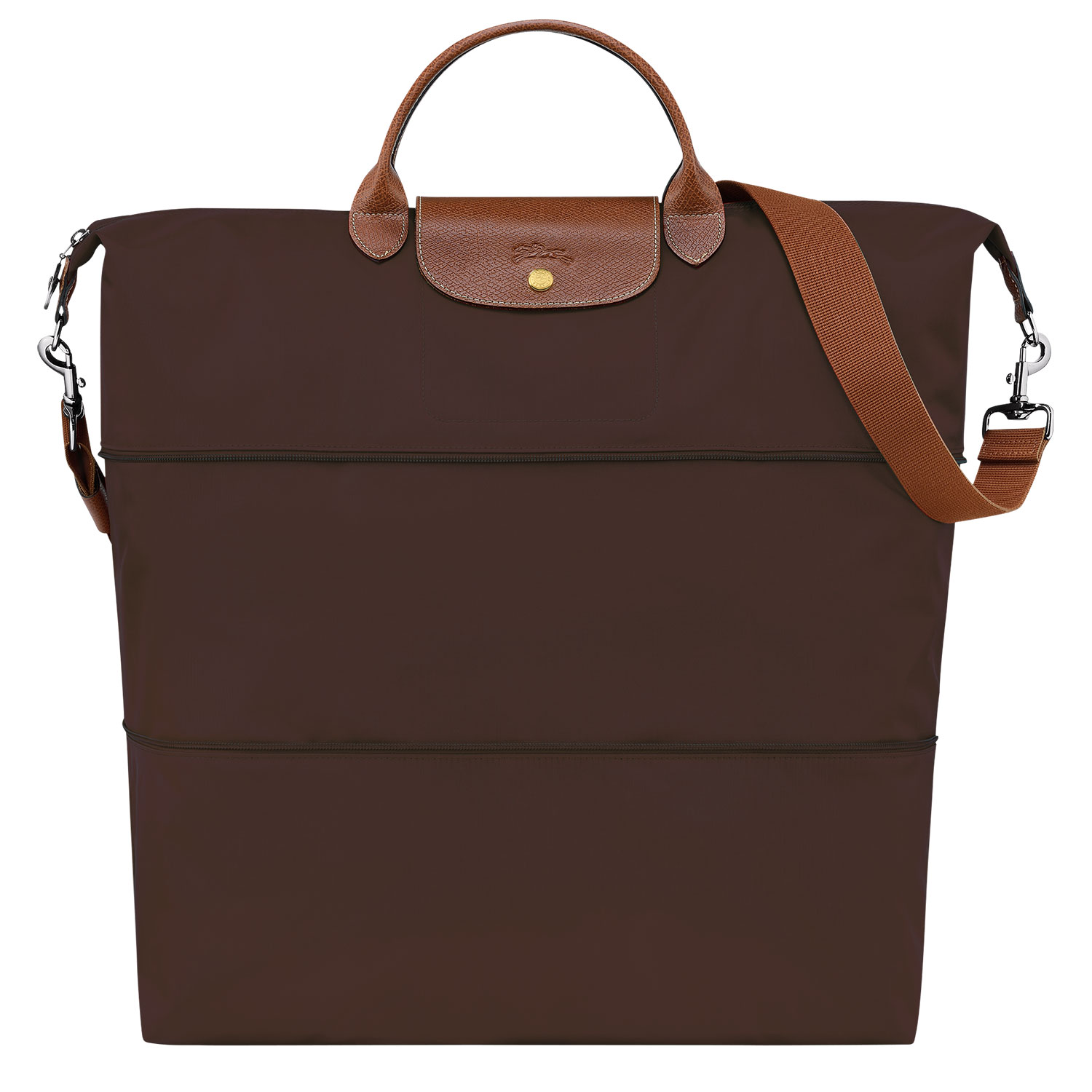 Longchamp Le Pliage Reisetasche