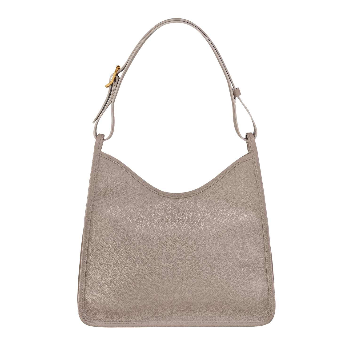 Longchamp Le Foulonné Schultertasche