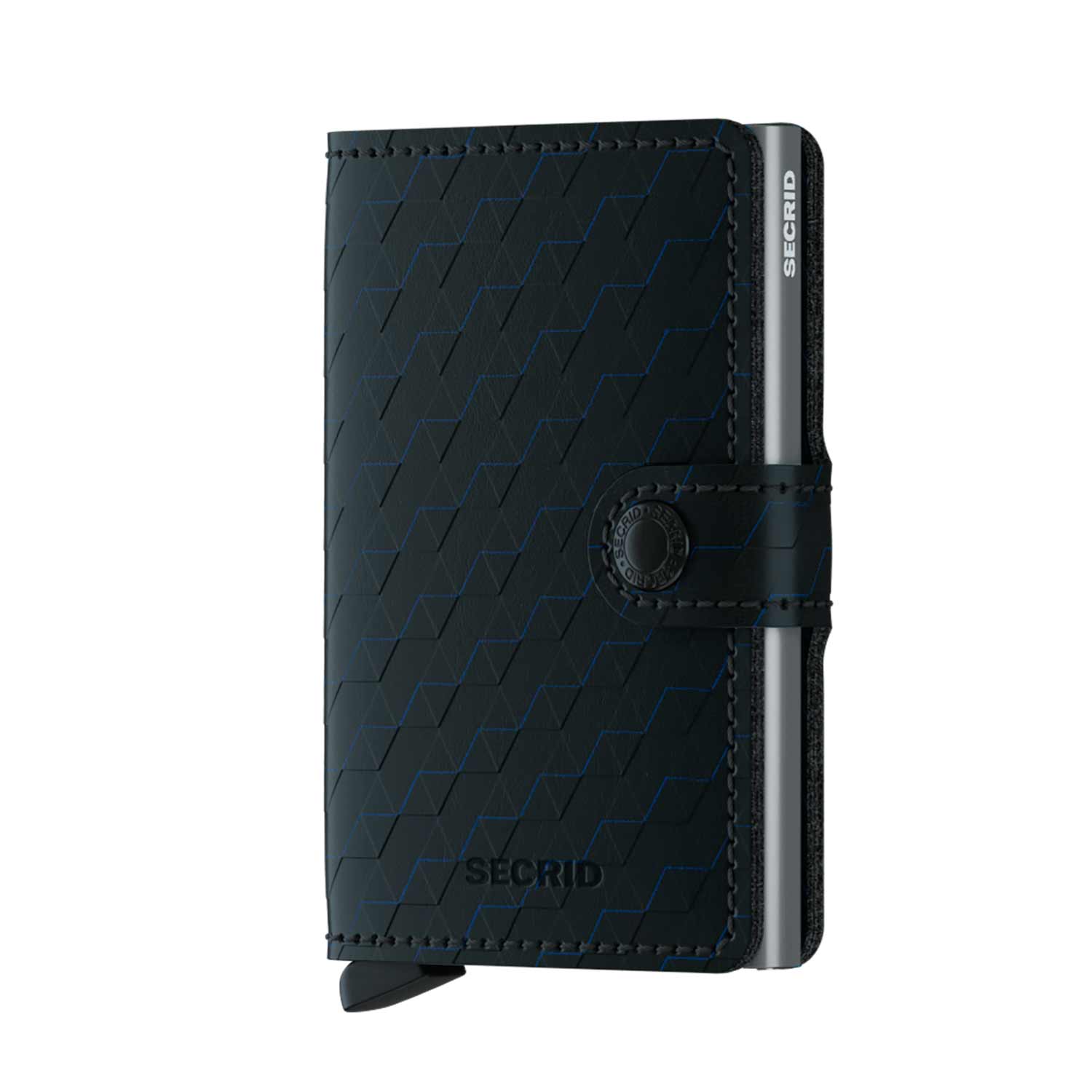 Secrid Miniwallet Optical