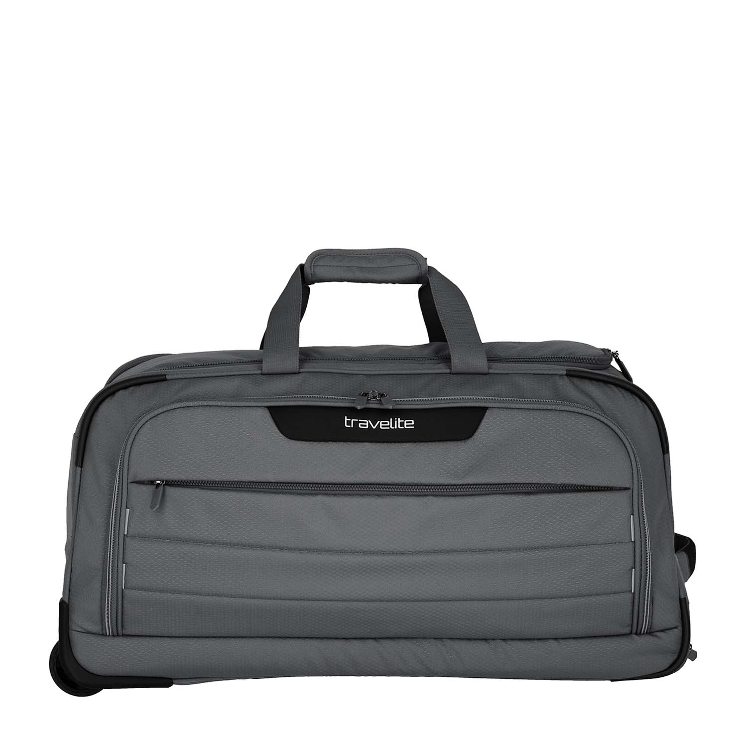 travelite SKAII Rollenreisetasche