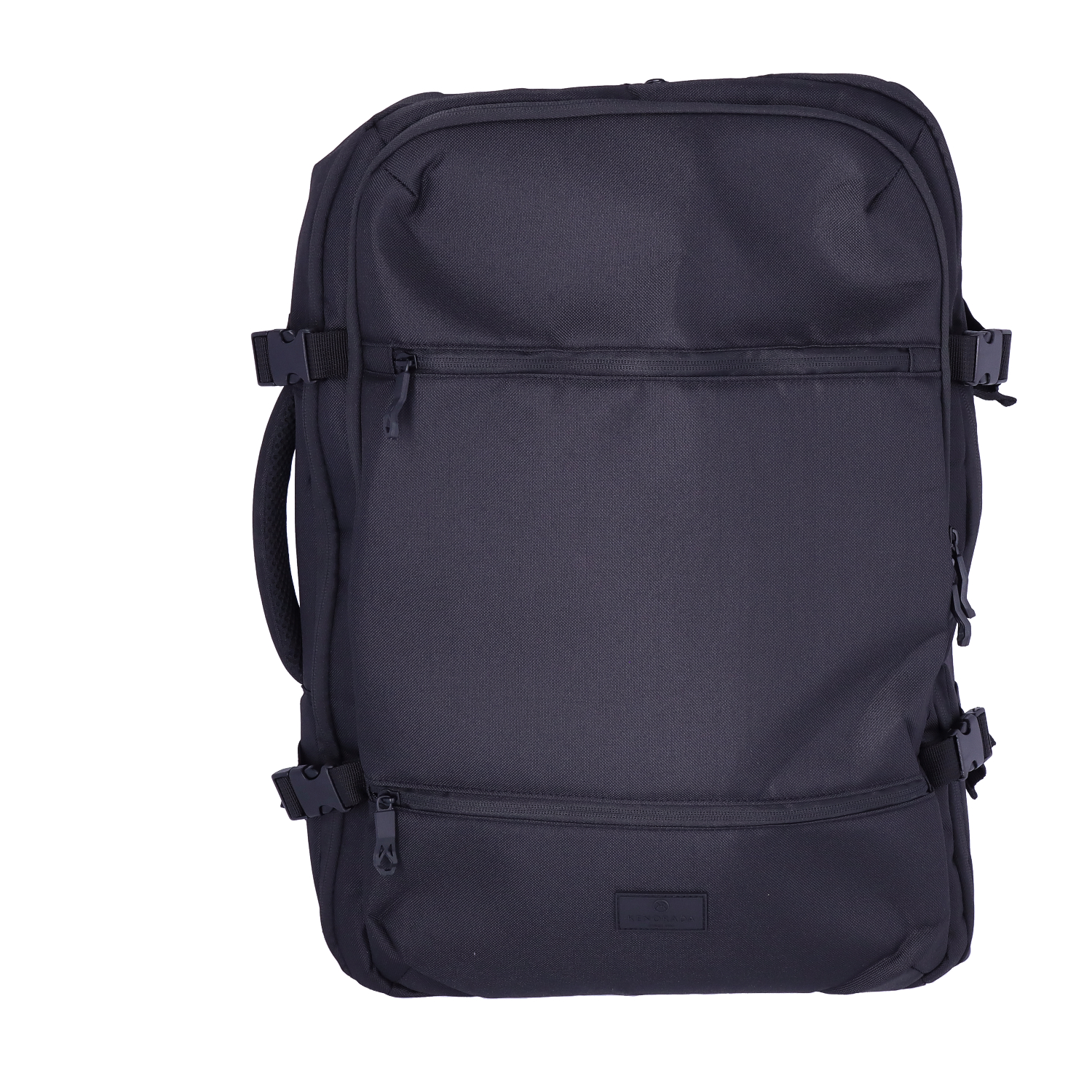 KENORADA Backpack