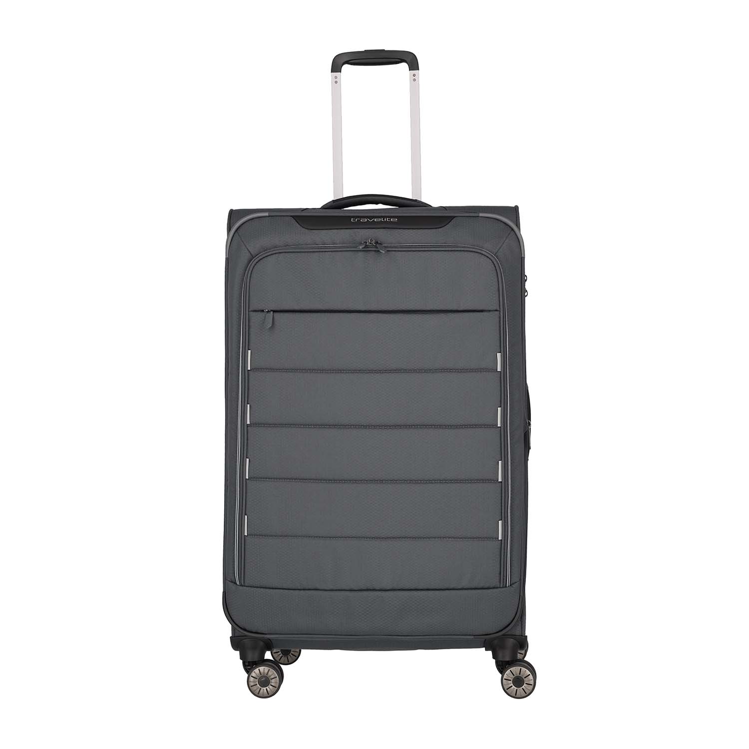 travelite SKAII Trolley L