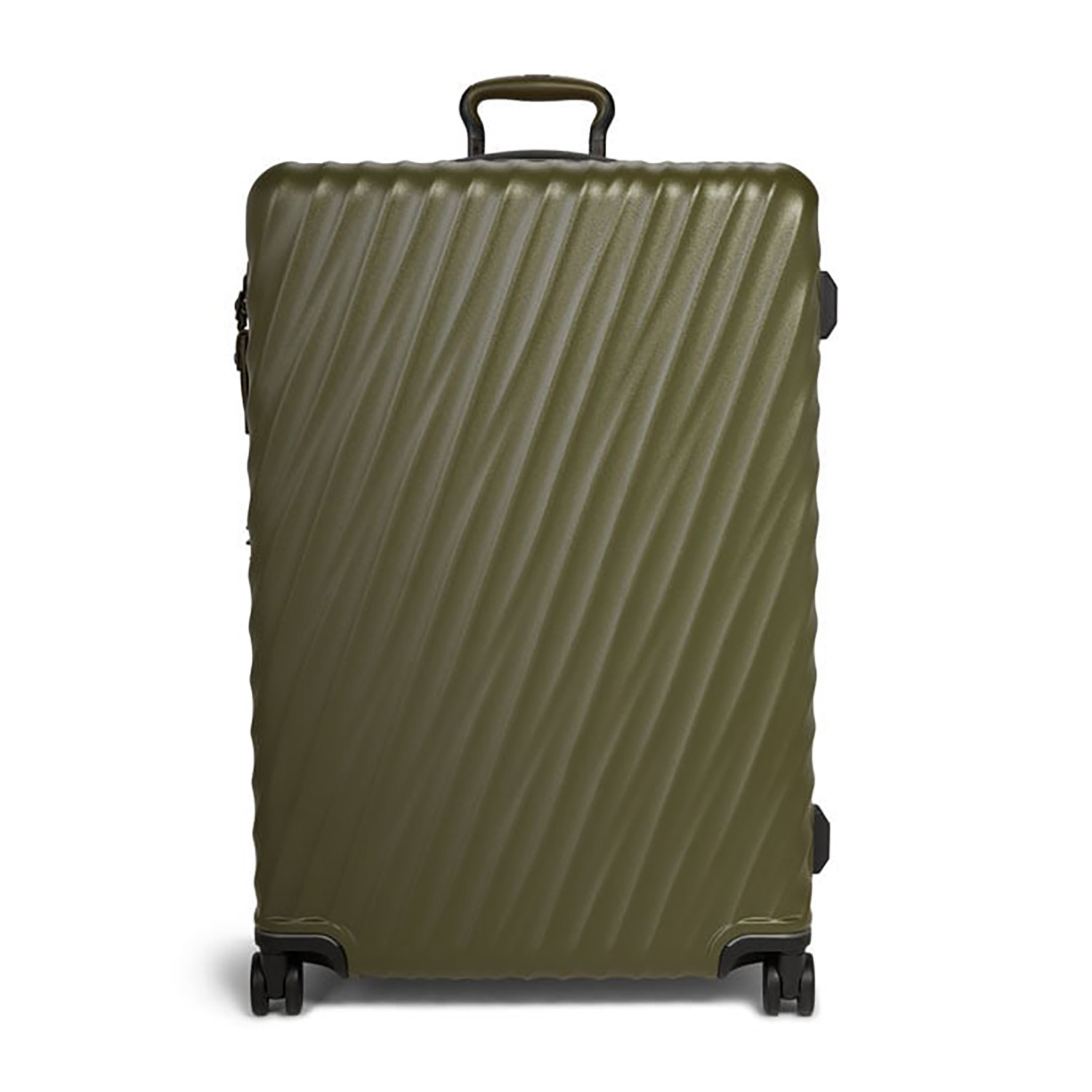 TUMI 19 DEGREE Extended Trip Expandable 4 Wheel P/C