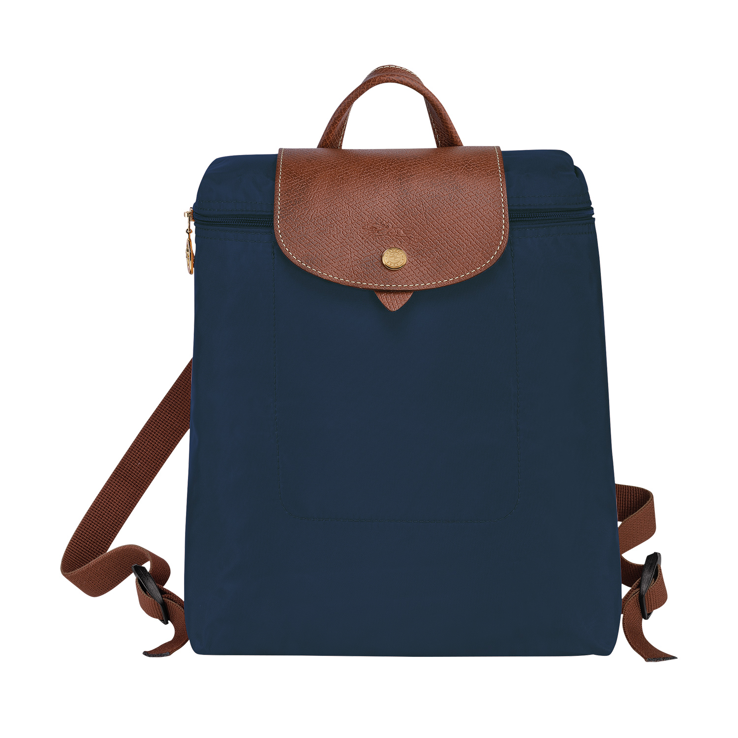 Longchamp Le Pliage Rucksack