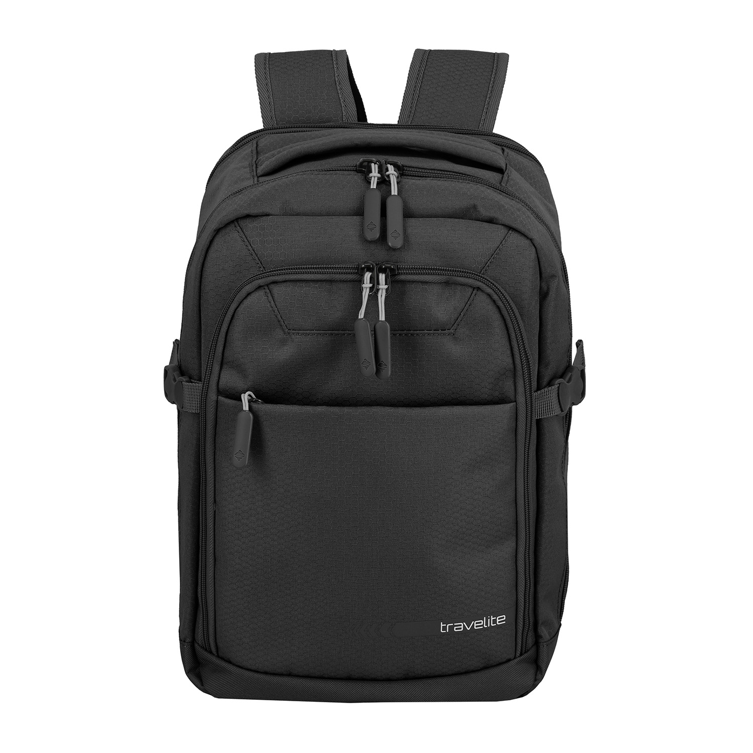 travelite KICK OFF Cabin Rucksack