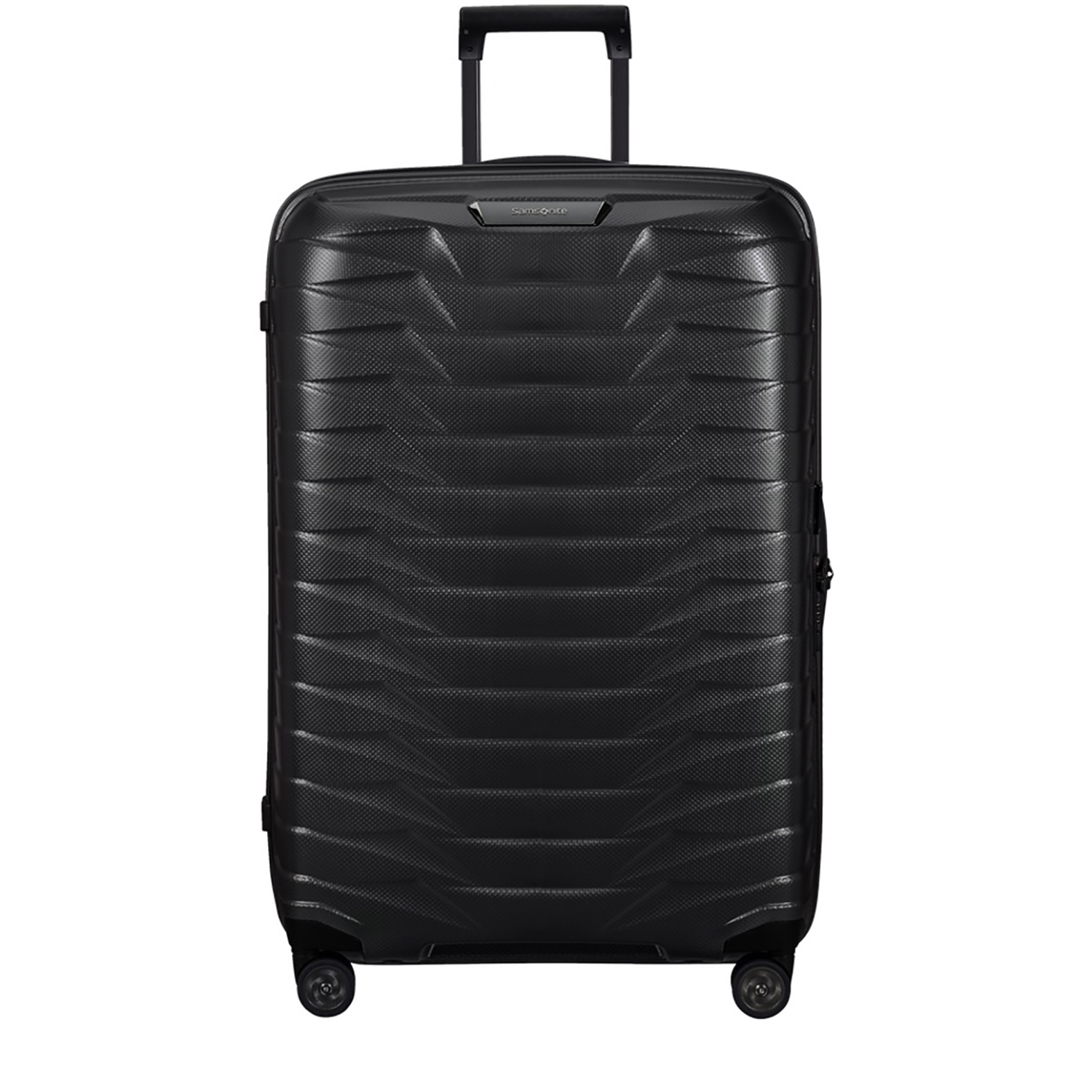 Samsonite PROXIS Spinner 75