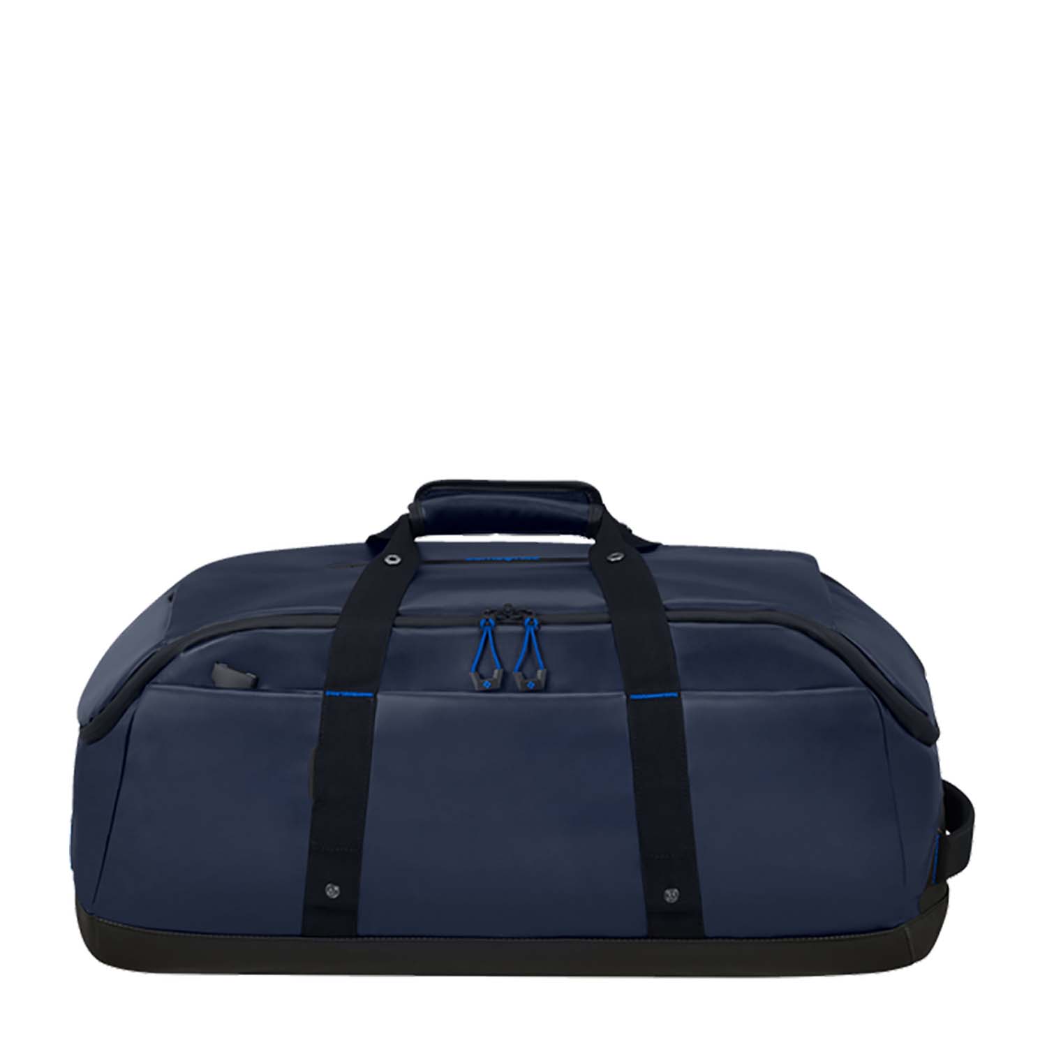 Samsonite ECODIVER Duffle M