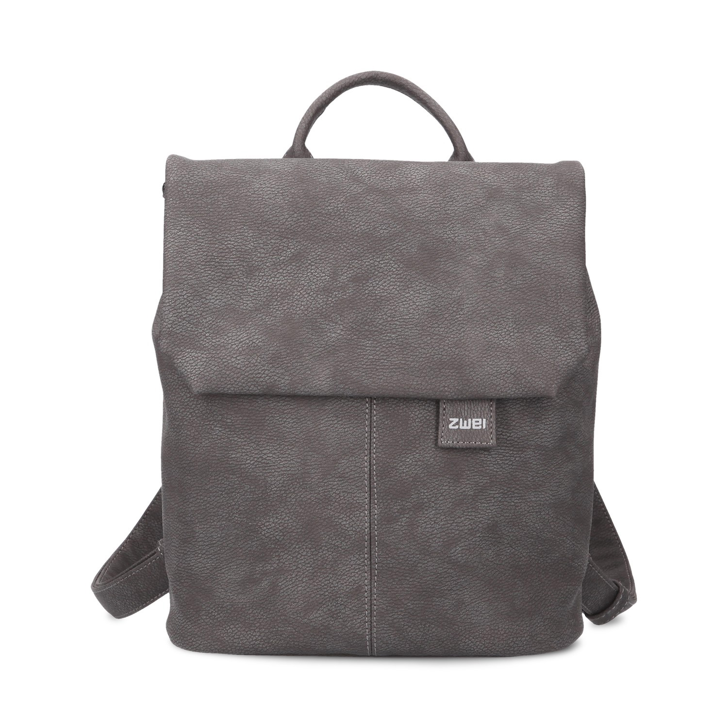 ZWEI MADEMOISELLE.M Midi-Rucksack MR8