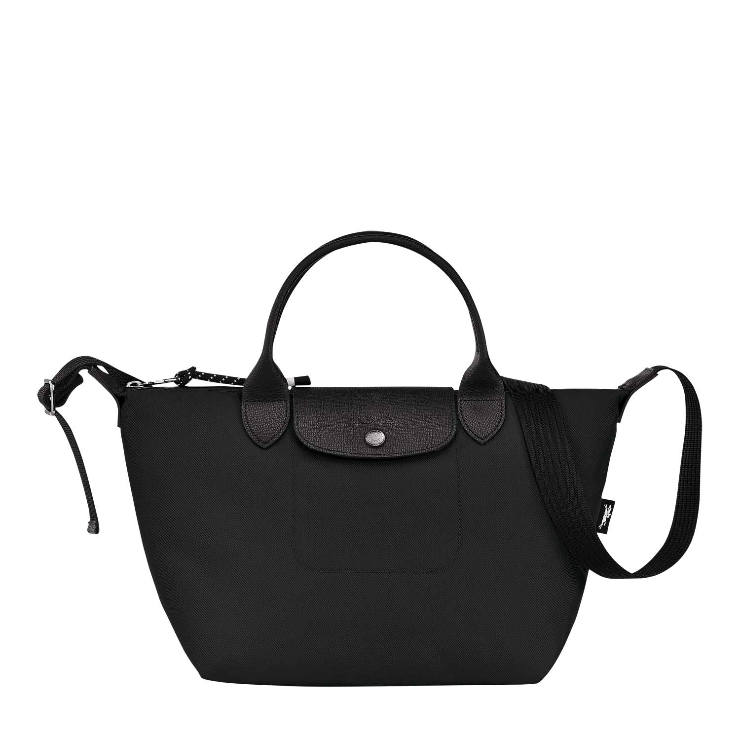 Longchamp Le Pliage Energy Handtasche S