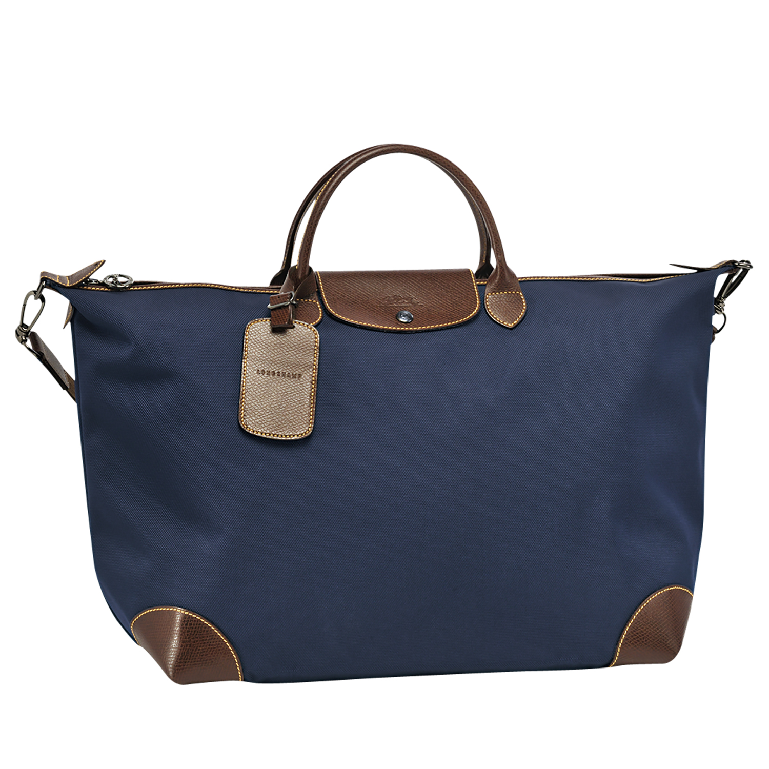 Longchamp Boxford Reisetasche S