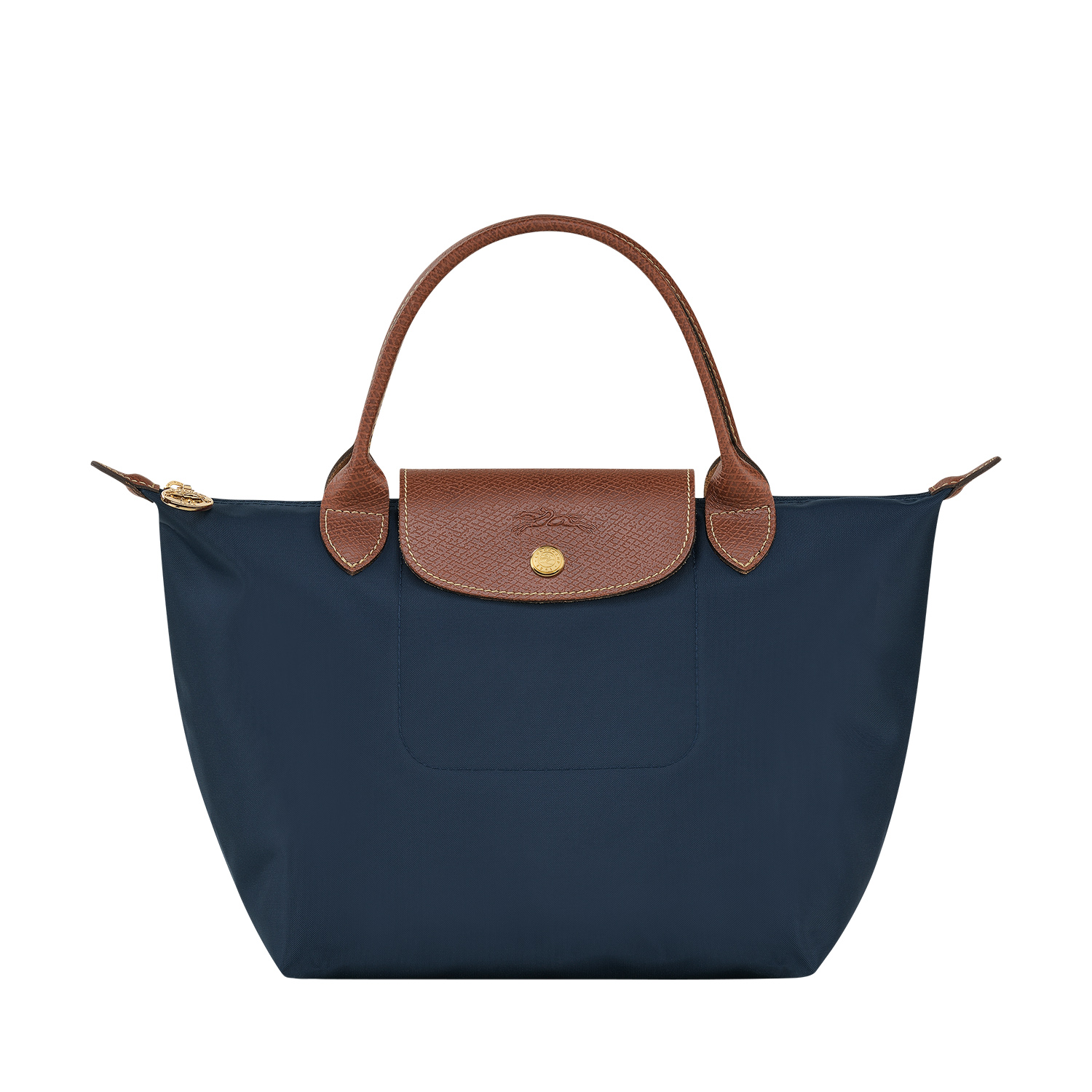 Longchamp Le Pliage Handtasche S