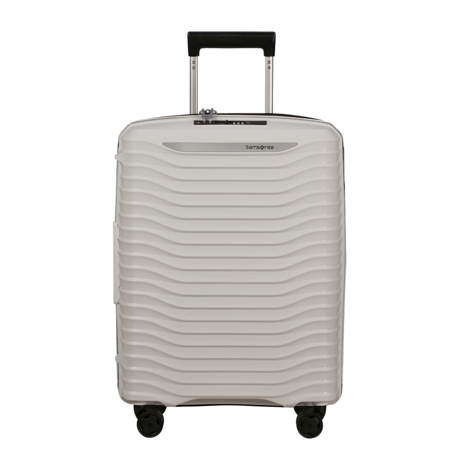 Samsonite UPSCAPE Spinner 55/20 Exp