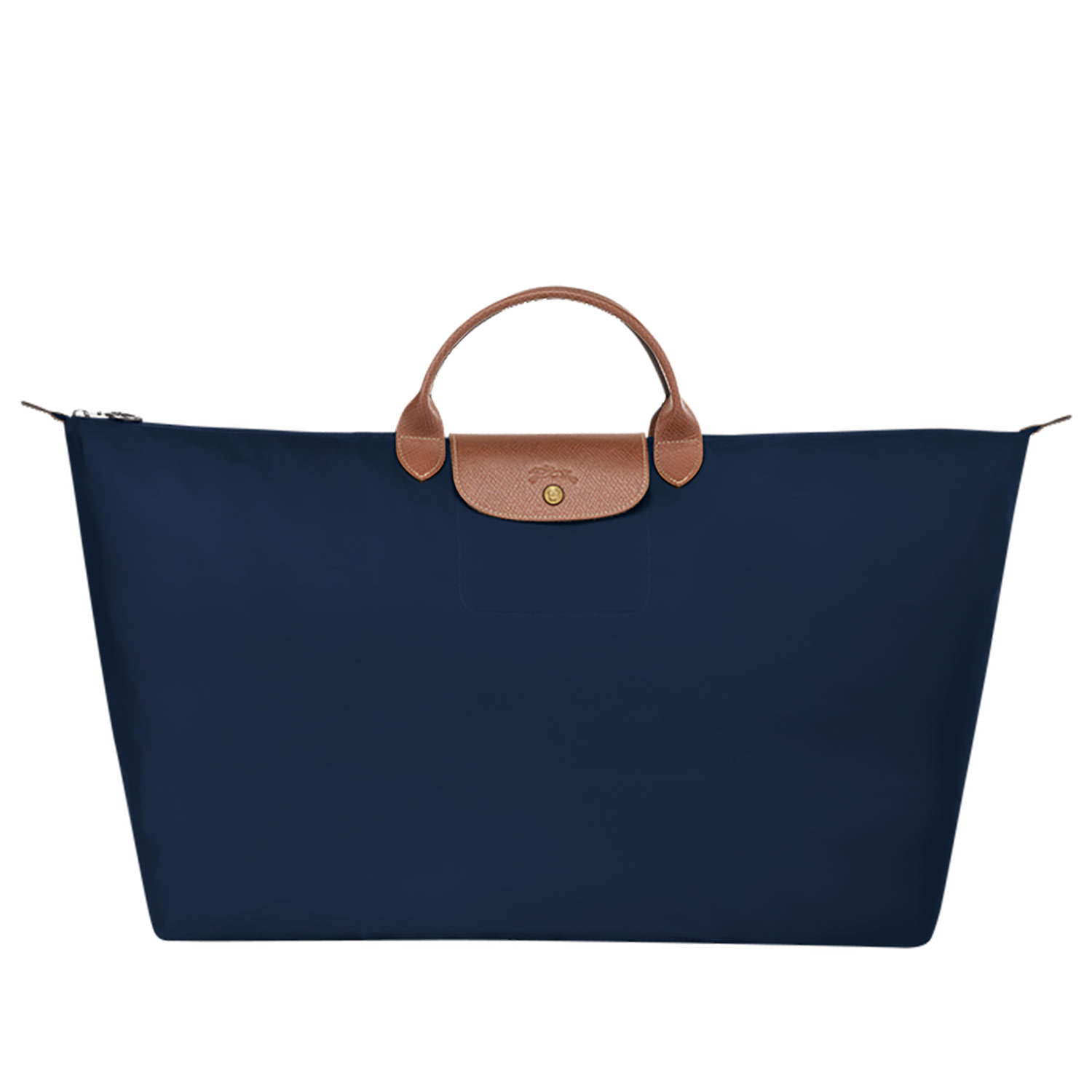 Longchamp Le Pliage Reisetasche M Reisetasche