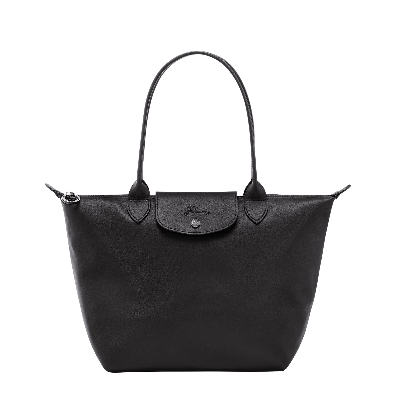 Longchamp Le Pliage Xtra Schultertasche M