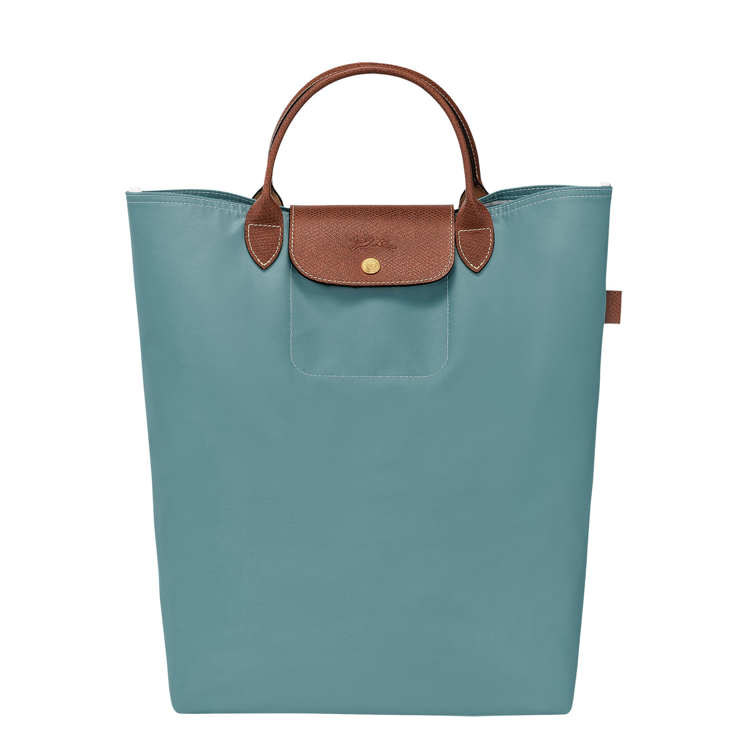 Longchamp Le Pliage Handtasche