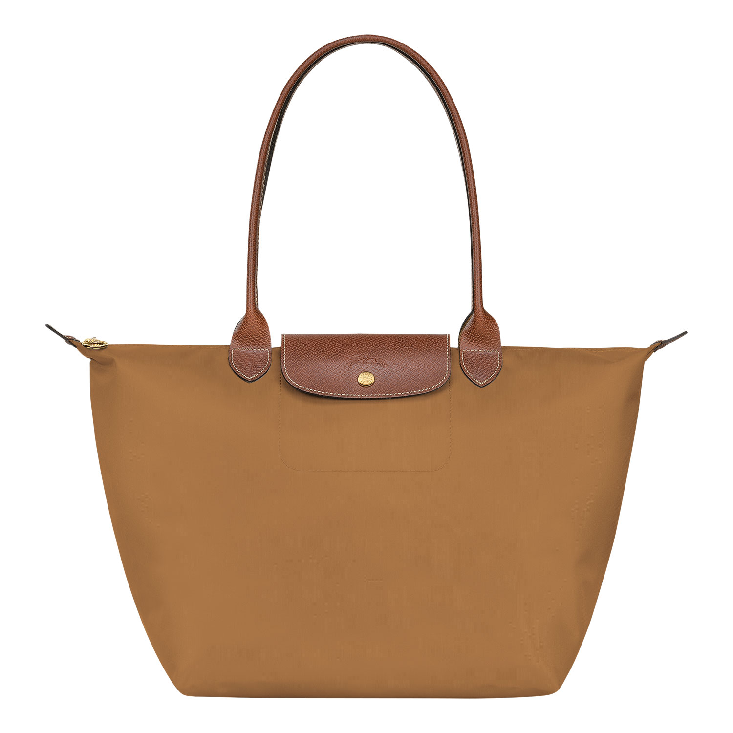 Longchamp Le Pliage Schultertasche L