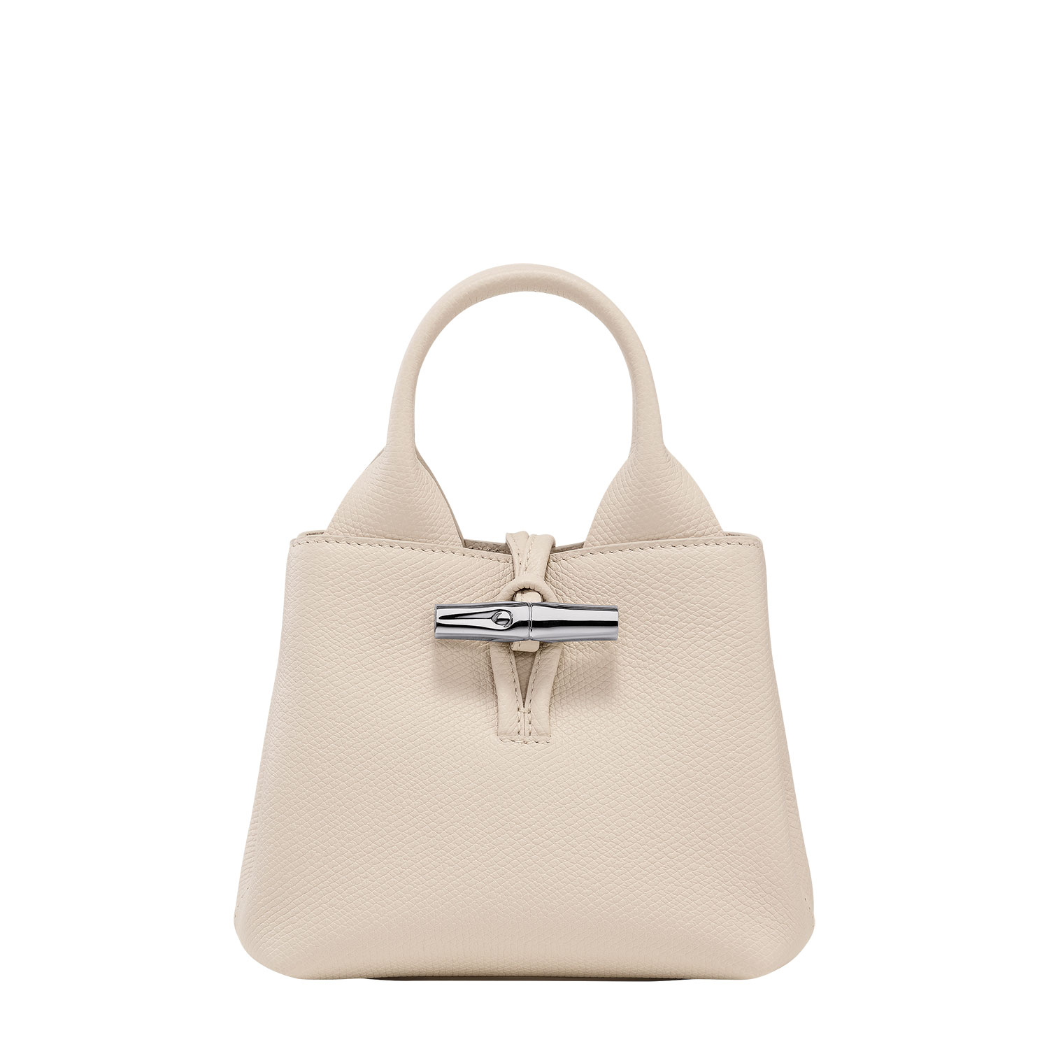 Longchamp Le Roseau Handtasche XS