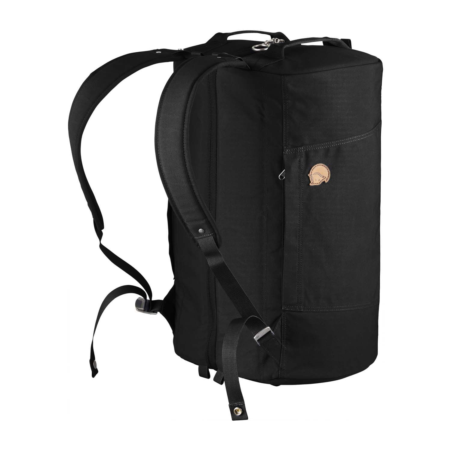 FJÄLLRÄVEN Splitpack