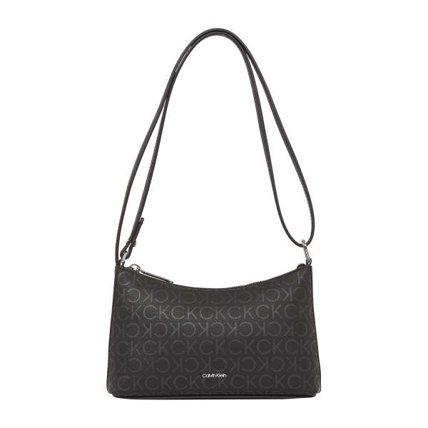 CALVIN KLEIN CK MUST Conv Crossbody