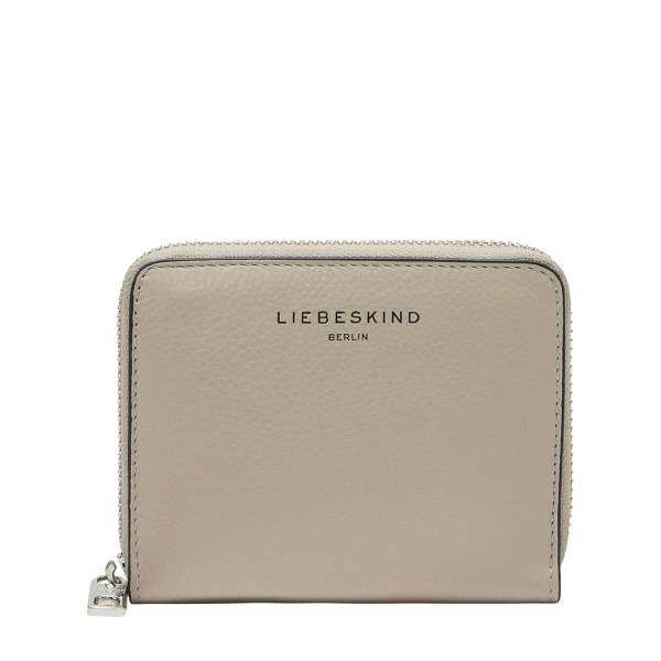 Liebeskind HERA Small Pebble Conny