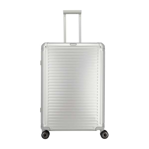 travelite NEXT 4w Trolley L