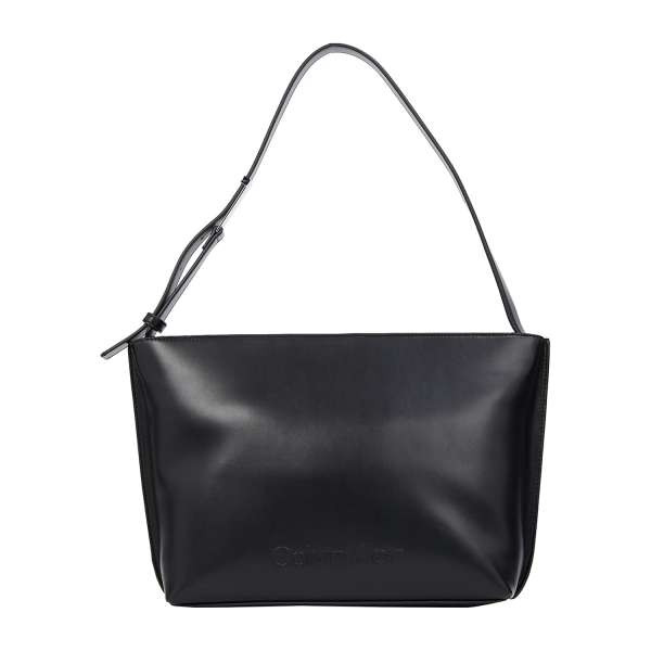 Calvin klein medium tote bag hotsell